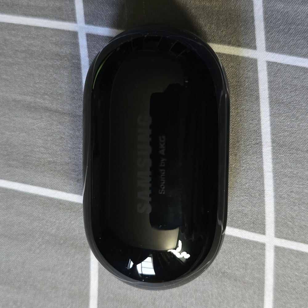 Samsung Galaxy buds+